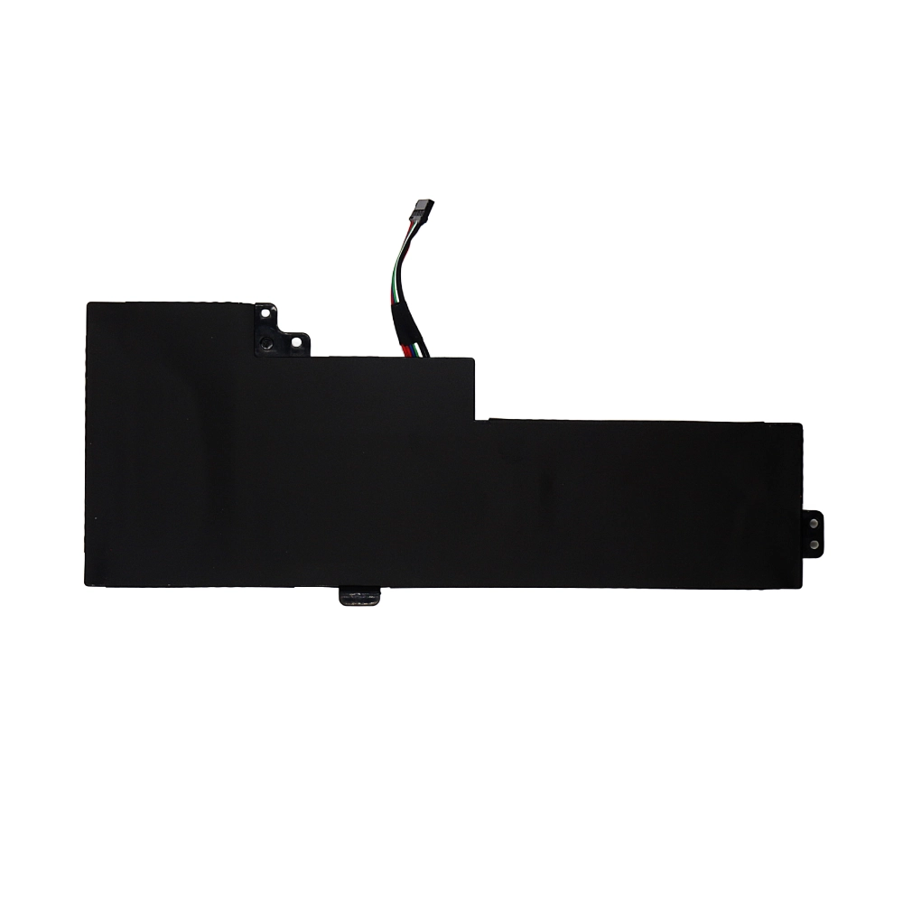 Lapcare Laptop Battery Compatible For Lenovo T470 | T480 | 01AV421 view 4